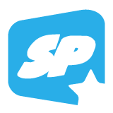 freie Stanzform 